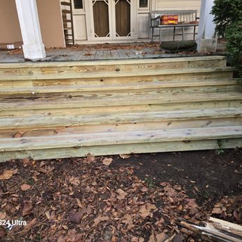 Coastal Handyman Services - Handyman Near Me Coastal Handyman Services - Handyman Near Me