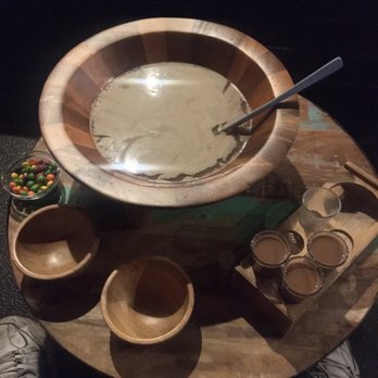 WLVS Den Kava - Lounges Near Me - Las Vegas, Nevada