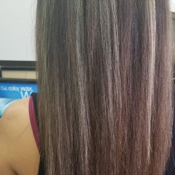 Fancy Salon - Hair Salons Near Me - San Diego, California Fancy Salon - Hair Salons Near Me - San Diego, California
