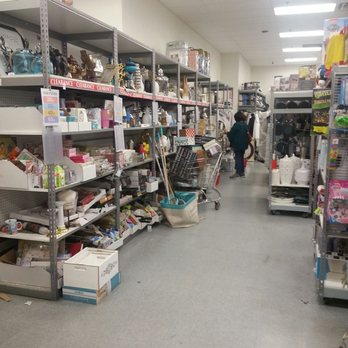 Tuesday Morning - Discount Store Near Me - Prescott, Arizona Tuesday Morning - Discount Store Near Me - Prescott, Arizona