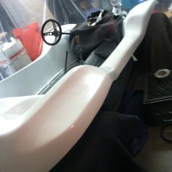 Pep Boys - Painted it in my garage with duplicolor white, - Tires Near Me - Hemet, California Pep Boys - Painted it in my garage with duplicolor white, - Tires Near Me - Hemet, California