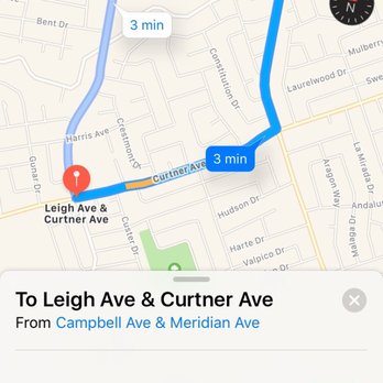 Dog-e-Sit & Fetch - Dog Walkers Near Me - San Jose, California Dog-e-Sit & Fetch - Dog Walkers Near Me - San Jose, California