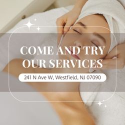 Urelax - Come and try our services