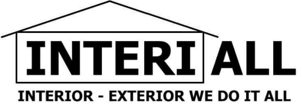 Interiall - veterans service organization in Upland, IN