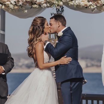 Every Last Detail - Wedding Planning Near Me