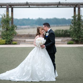A Dream Wedding - Wedding Planning Near Me A Dream Wedding - Wedding Planning Near Me