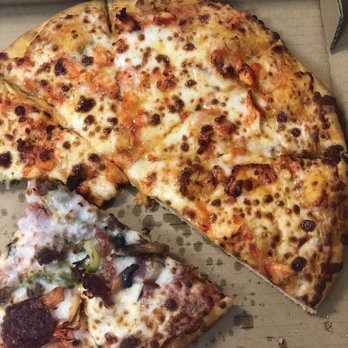 Tandoori Pizza - Pizza - Indian Near Me - Richardson, Texas Tandoori Pizza - Pizza - Indian Near Me - Richardson, Texas