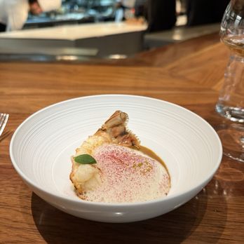 Chef's Table at Brooklyn Fare - Japanese Near Me - New York, New York Chef's Table at Brooklyn Fare - Japanese Near Me - New York, New York