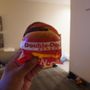 Photo of In-N-Out Burger