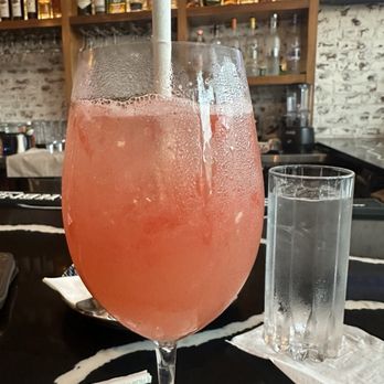 Napa in the Heights Seafood & Wine Bar - Wine Bars Near Me - New York, New York Napa in the Heights Seafood & Wine Bar - Wine Bars Near Me - New York, New York