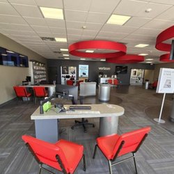 Verizon