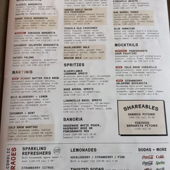 Lazy Dog Restaurant & Bar - Menu - Comfort Food Near Me - Henderson, Nevada Lazy Dog Restaurant & Bar - Menu - Comfort Food Near Me - Henderson, Nevada