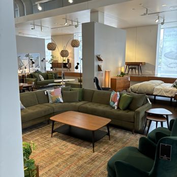 Scandinavian Designs - Furniture Stores Near Me - Rocklin, California Scandinavian Designs - Furniture Stores Near Me - Rocklin, California