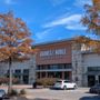 Photo of Barnes & Noble Booksellers
