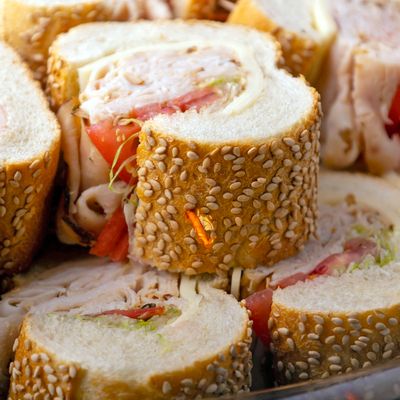 PrimoHoagies by null