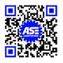 Photo of Tech Auto Repair