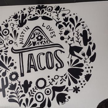 Taco More - Tacos Near Me - Austin, Texas Taco More - Tacos Near Me - Austin, Texas