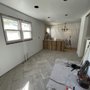 Photo of Caliber Home Improvements