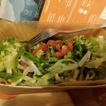 Burrito Company - Mexican Near Me - Munich, BY Burrito Company - Mexican Near Me - Munich, BY