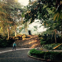 Cerro de Macuiltepetl