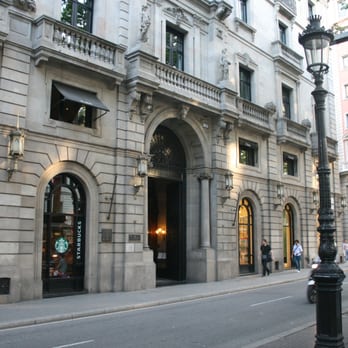 Hotel 1898 - Hotel 1898 on La Rambla - Hotels Near Me - Barcelona, B