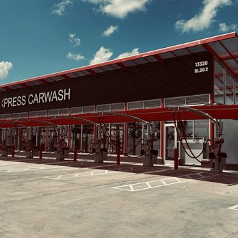 Max Express Car Wash - Car Wash Near Me - Manor, Texas Max Express Car Wash - Car Wash Near Me - Manor, Texas