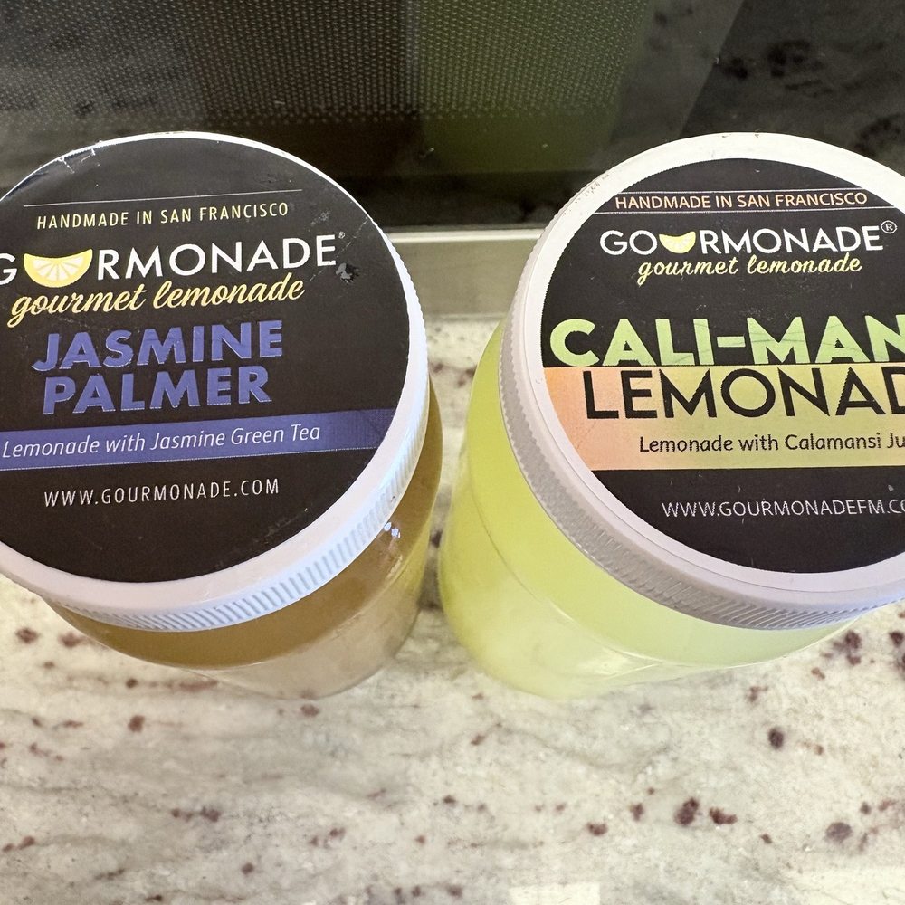 Gourmonade - My favorites - Juice Bars & Smoothies Near Me Gourmonade - My favorites - Juice Bars & Smoothies Near Me