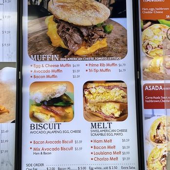 Teddy's Deli - Delis Near Me - Anaheim, California