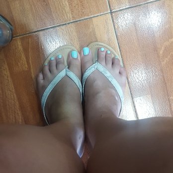 Angel Nail Spa - Gel pedi - Nail Salons Near Me - New York, New York Angel Nail Spa - Gel pedi - Nail Salons Near Me - New York, New York
