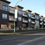 Photo of RhodeHouse Executive Suites