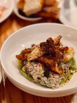 Thompson Italian by null Thompson Italian by null