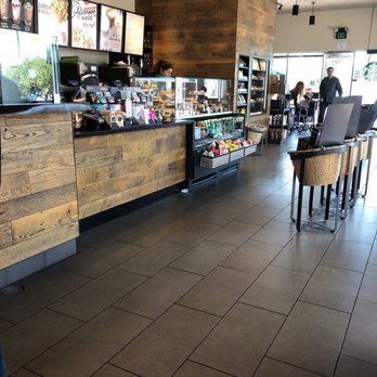 Starbucks - Coffee & Tea Near Me - San Mateo, California Starbucks - Coffee & Tea Near Me - San Mateo, California