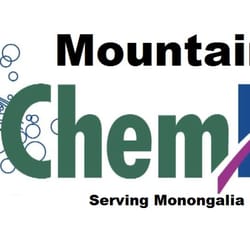 Mountaineer Chem-Dry