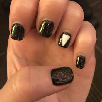 Nail Tek and Spa - Nail Salons Near Me - Meridian, Idaho Nail Tek and Spa - Nail Salons Near Me - Meridian, Idaho