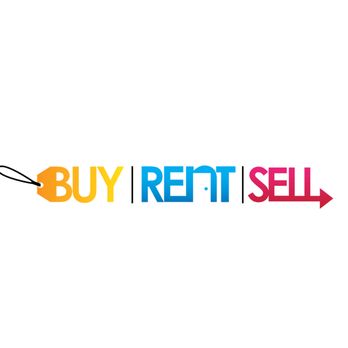 Sky Realty Associates - Looking to Buy, Rent or Sell a property? Contact us! - Real Estate Services Near Me - Newark, New Jersey Sky Realty Associates - Looking to Buy, Rent or Sell a property? Contact us! - Real Estate Services Near Me - Newark, New Jersey