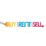 Photo of Sky Realty Associates