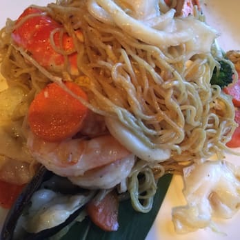 Zen Asian BBQ - Ramen special - Japanese Near Me - Naples, Florida Zen Asian BBQ - Ramen special - Japanese Near Me - Naples, Florida
