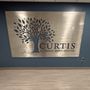 MedStar Health: Curtis National Hand Center