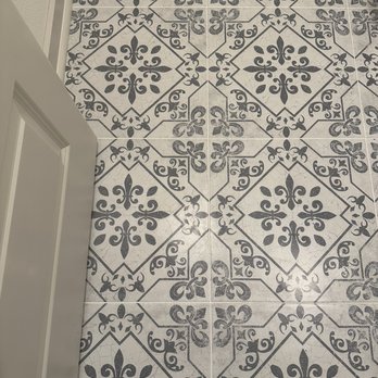 J & J Floors and Renovations - New tile - Flooring Near Me J & J Floors and Renovations - New tile - Flooring Near Me