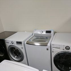 Appliance direct