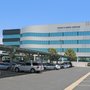 Cornerstone Capital