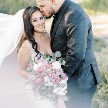 Amy Wong Events - Floral Designers Near Me Amy Wong Events - Floral Designers Near Me