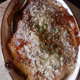 Truffle Mac