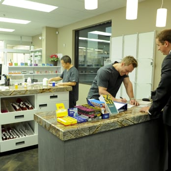 Meta Pharmacy Services - The famous Edward Dooner has been spotted in the store from time to time... - Drugstores Near Me - Las Vegas, Nevada Meta Pharmacy Services - The famous Edward Dooner has been spotted in the store from time to time... - Drugstores Near Me - Las Vegas, Nevada