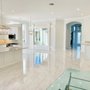 Photo of Color Combinations Contracting