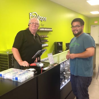 Pro Vapor - Vape Shops Near Me - Clarksville, Tennessee Pro Vapor - Vape Shops Near Me - Clarksville, Tennessee