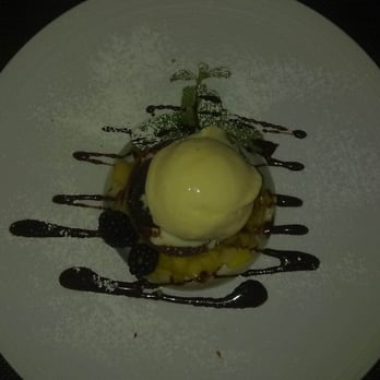 Cavallino Rosso - Italian Near Me - Berlin, BE