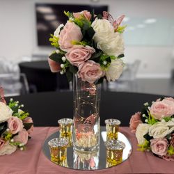 The Beautiful Event Center