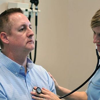 East Mesa Family Doctors - Medical Centers Near Me - Mesa, Arizona East Mesa Family Doctors - Medical Centers Near Me - Mesa, Arizona
