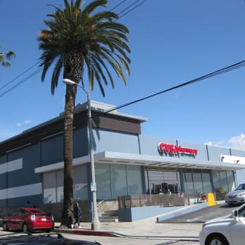 CVS Pharmacy - Drugstores Near Me - PACIFIC PALISADES, California CVS Pharmacy - Drugstores Near Me - PACIFIC PALISADES, California